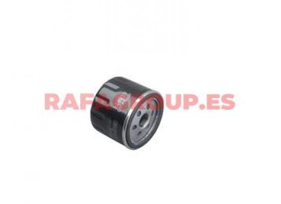 2207993 - Filtro de aceite, FORD, RGW7057
